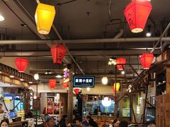 -塘屋烧烤·云南火塘烧烤品牌(春城慧谷旗舰店)