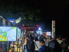 -光明港公园