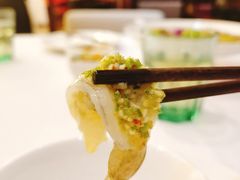 -阿诺泰·泰国餐厅(紫荆店)