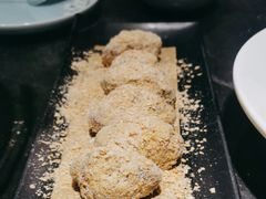 -紫泥369粗粮季(南环店)