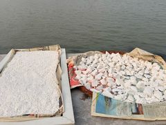 -东钱湖旅游度假区