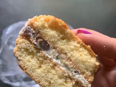 -爱德顺糕点食屋(利民道店)