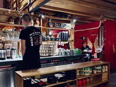 -耍酒馆(金沙店)