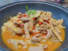 -小湘旺臭鳜鱼(百子湾店)
