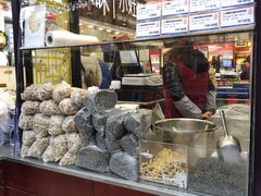 -上海全国土特产食品商场(淮海中路店)