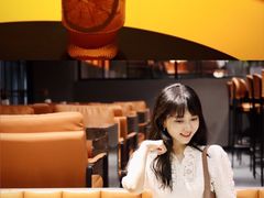 -UMe·玖觅(曲江店)
