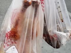 -吴山烤禽 (吴山路店)