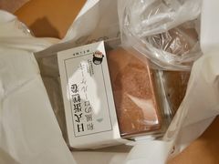 -红跑车(朝晖店)