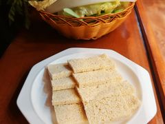 -惠丰涮肉馆|炭火铜锅·手工水饺(德宝新园店)