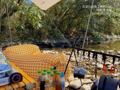 -东莞植物园