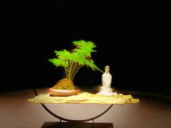 -逸道(益丰·外滩源店)