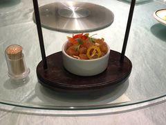 -一麦·龙岛(上海青浦店)