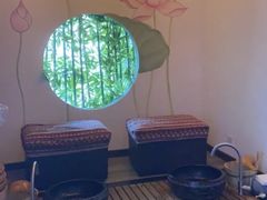 -泰享受·泰式按摩·SPA(海珠琶洲新村店)