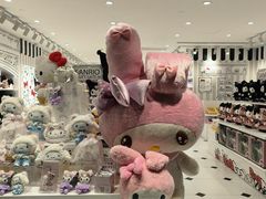 -广州白云国际机场