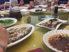 -洪长兴(广西北路店)