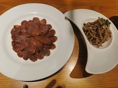 -丹江渔村(望京店)