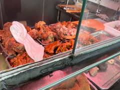-洪记白水羊头(天坛店)