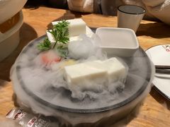 -壹零捌道·北京烤鸭(车公庄店)