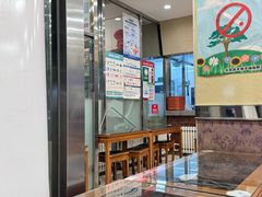 -庆丰包子铺(回龙观店)