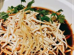 -食為天·本地人爱吃的淮扬菜(瘦西湖店)
