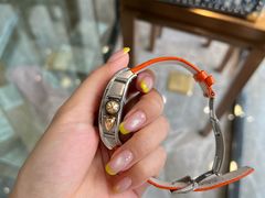 -聚云奢二手奢侈品黄金手表包包回收·中古店(三里屯总店)