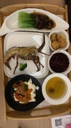 -美悦湾月子中心(熙湖店)