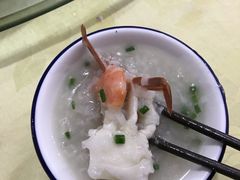 -秋姐美食店(旅游大道店)