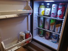 -北京三里屯CHAO酒店