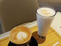 -Buonissimo(佛罗伦萨小镇店)