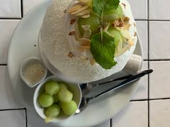 -Cheevit Cheeva(Sirimangkalajarn)