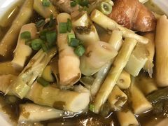 -几荷·恰似故人来(秀水广场店)