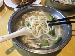 -首占学彬杠面(日韵东方店)