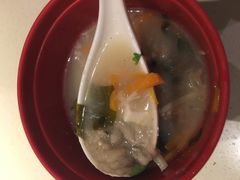 -赤坂亭M9和牛烧肉·日料398放题(万达店)