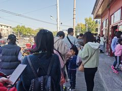 -秋栗香(地安门店)