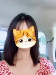 点击看大图 -HD HAIR STYLE