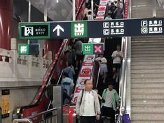 -雍和宫(地铁站)