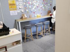-蜜蜂读书·24h自习室(角门西店)