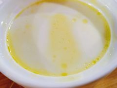 -光明刘冰乳鸽店(光明法政北路店)