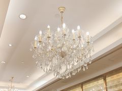 -金时代顺风大酒店(汇银广场店)