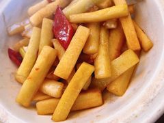 -梅花境(万科店)