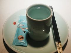 -上地宴·中关村的会客厅(清河高铁站店)
