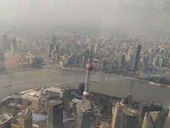 -上海中心大厦