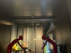 门面-浮游·云巅派对西餐厅(鼓岭旅游度假区店)