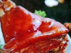 -老山东·山东菜(鲁菜名店)