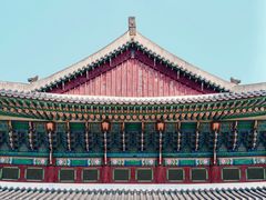 -景福宫