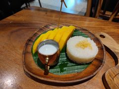 -象神泰国菜
