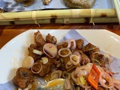 -顺德了能馆(虎门店)