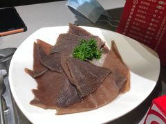 -海底捞火锅(翔龙天地广场店)