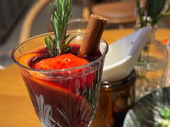 -Grande A'moo(上海万象城店)