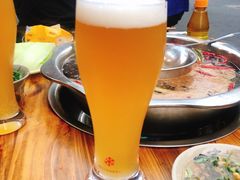-六公里老火锅(总店)